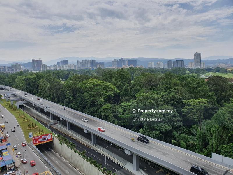 For Sale - Menara Bintang Goldhill