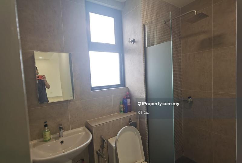 Service Residence for Sale in Epic Residence by KT Go - iProperty.com.my