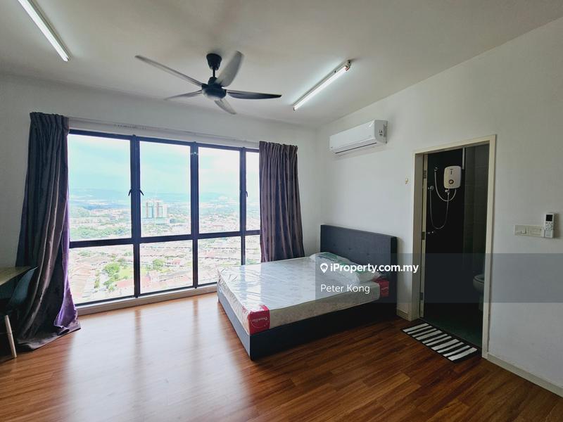 For Rent - You Residences @ You City