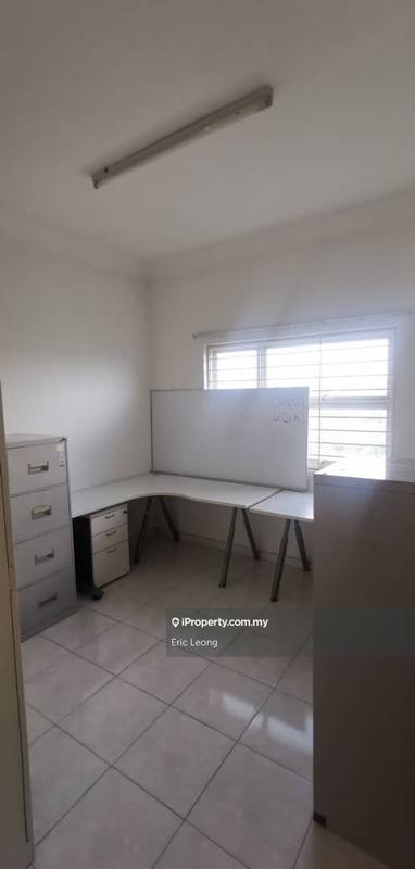 For Sale - Desa Impiana