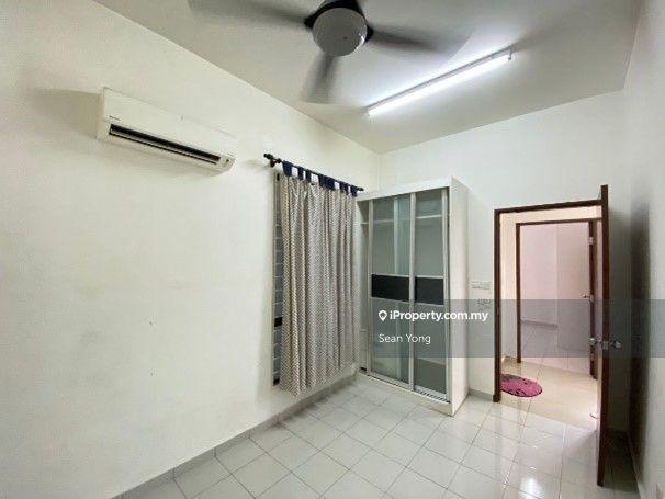 For Sale - V-Residensi