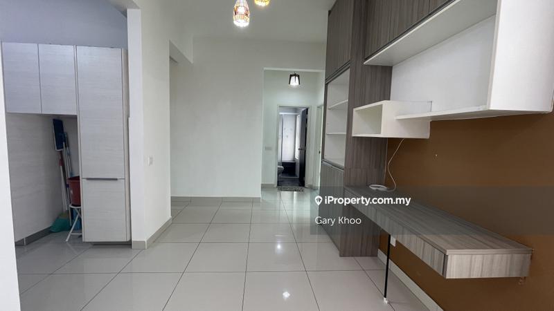 For Sale - Reflections Condominium