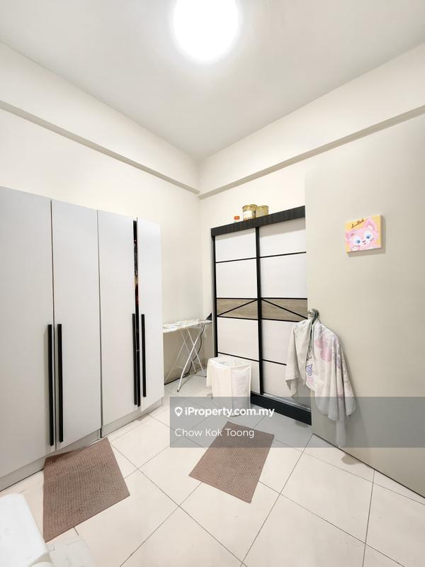 For Sale - Sg Long Residence