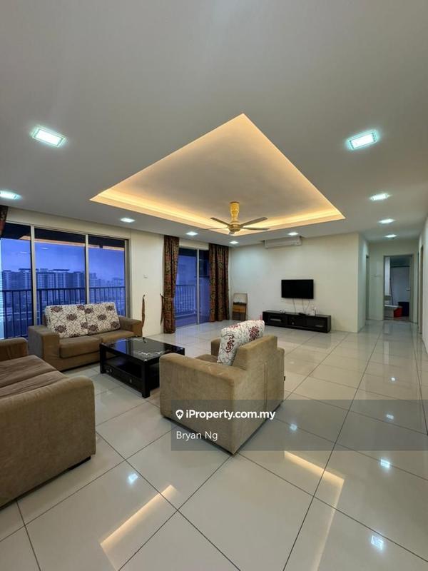 For Sale - Platinum Lake PV 16