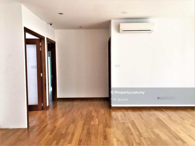 Semi-Detached House for Sale in Tropicana, Selangor by Bryant Be - iProperty.com.my