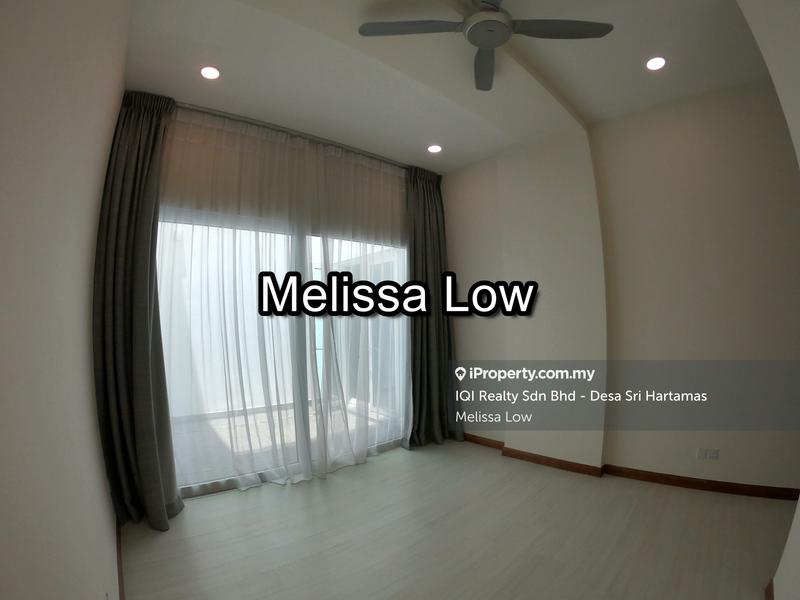 Condominium for Sale in Sunway Vivaldi by Melissa Low - iProperty.com.my