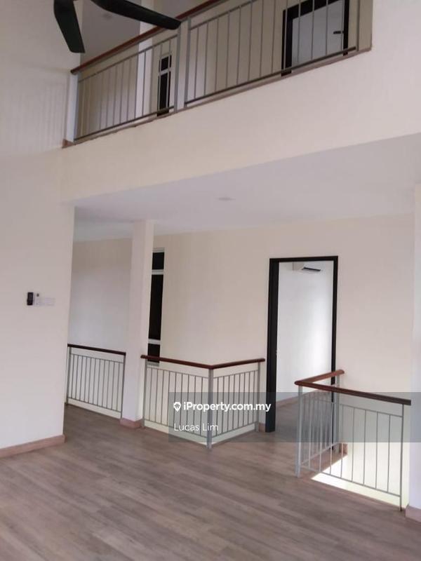 Bungalow House for Sale in Taman Gembira, Klang by Lucas Lim - iProperty.com.my