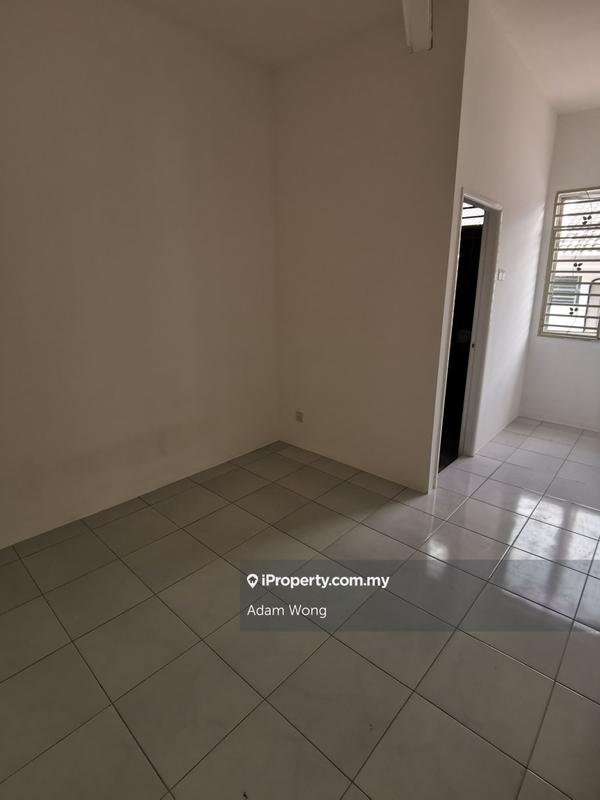 Rumah Berkembar untuk Dijual di Puteri Residence, Sungai Petani oleh Adam Wong - iProperty.com.my
