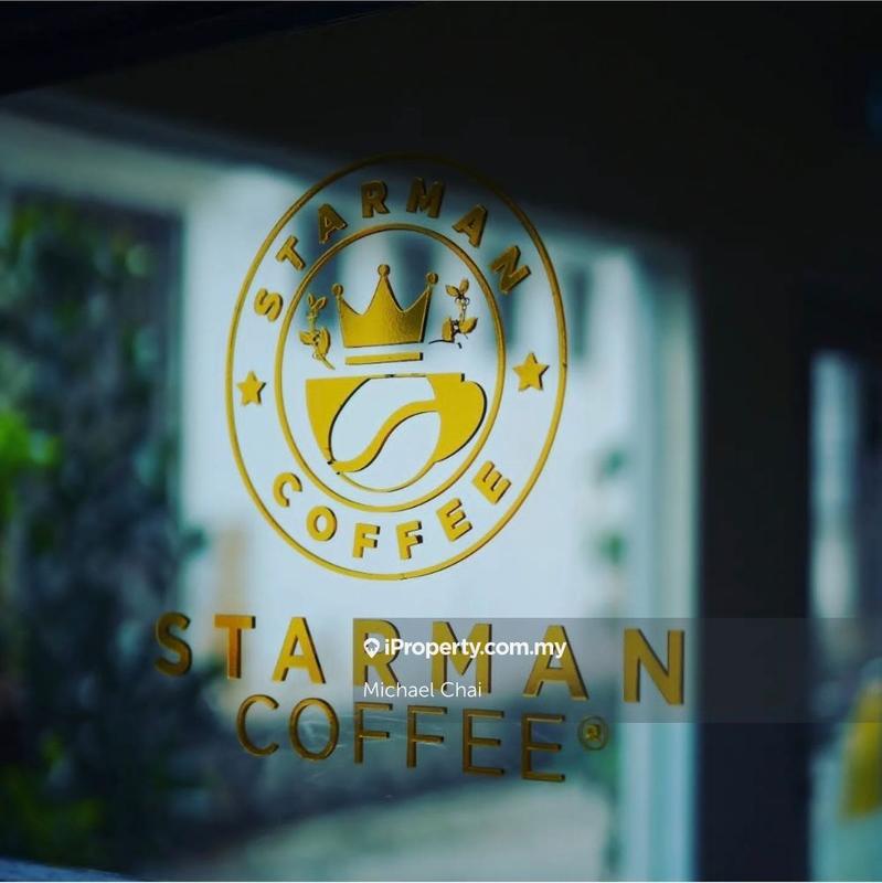 Shop-Office for Sale in Bandar Puteri Puchong, Puchong by Michael Chai - iProperty.com.my