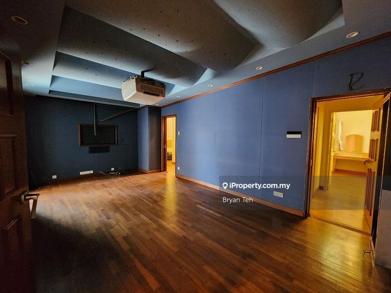 Condominium for Sale in Mont Kiara Astana by Bryan Teh - iProperty.com.my