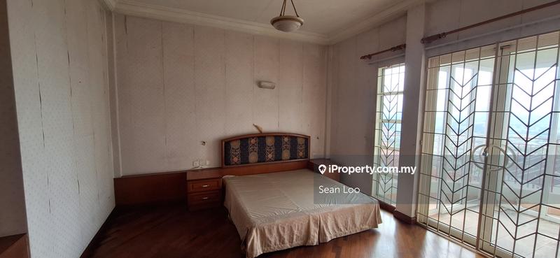 Bungalow House for Sale in Taman Bukit Cheras, Cheras by Sean Loo - iProperty.com.my