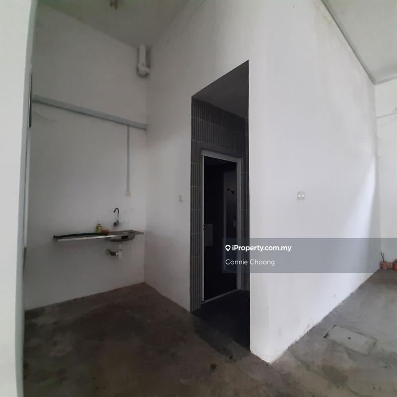 Kedai-Pejabat untuk Disewa di Permas Jaya, Johor Bahru oleh Connie Choong - iProperty.com.my