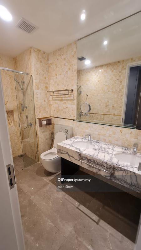 Service Residence for Sale in Victory Suites (The Face 2), KLCC by Alan Siow - iProperty.com.my