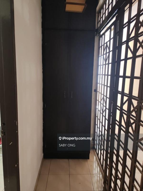 Condominium for Rent in Palm Spring @ Damansara by SABY ONG - iProperty.com.my