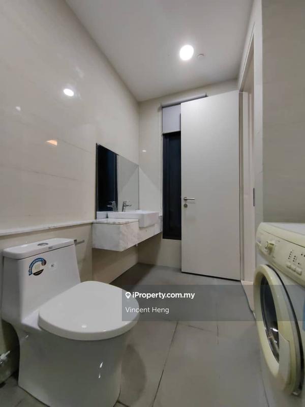 Kediaman Servis untuk Disewa di Dianthus @ Tropicana Gardens oleh Vincent Heng - iProperty.com.my