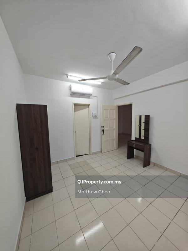 Condominium for Rent in Laman Midah by Matthew Chee - Interior - iProperty.com.my