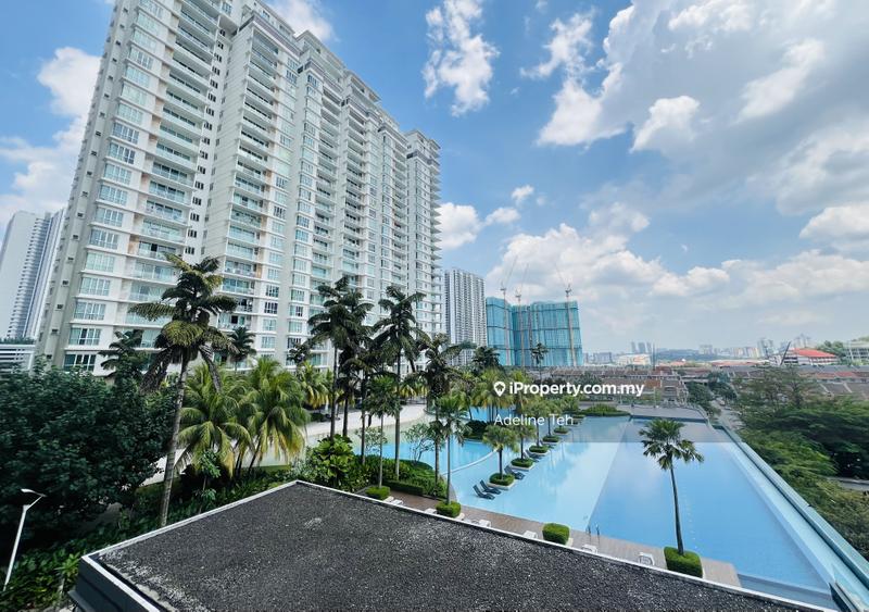 For Sale - Le Yuan Residence