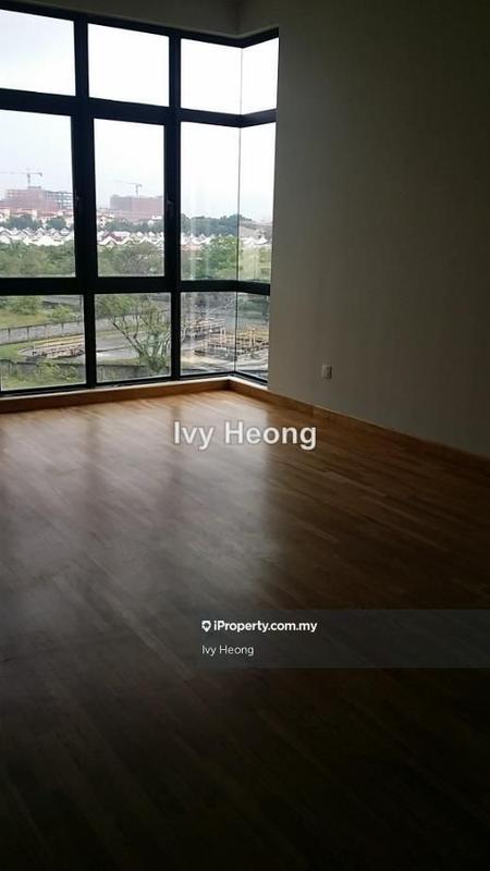 Service Residence for Sale in Verde by Ivy Heong - iProperty.com.my