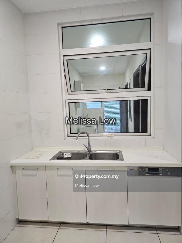 Condominium for Sale in Sunway Vivaldi by Melissa Low - iProperty.com.my