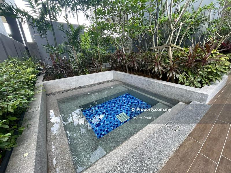 Service Residence for Sale in Meta City by Roger Phang - iProperty.com.my