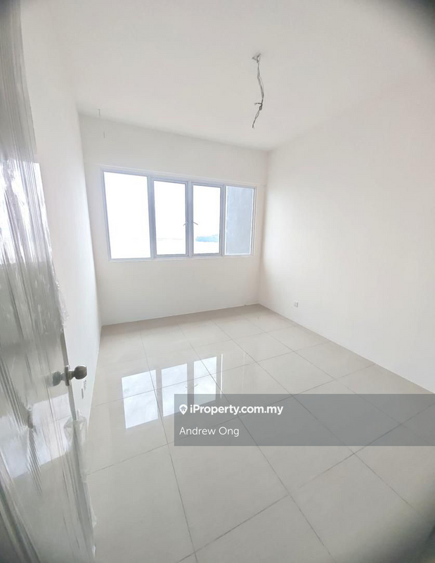 Kondominium untuk Dijual di Zen 6 oleh Andrew Ong - iProperty.com.my