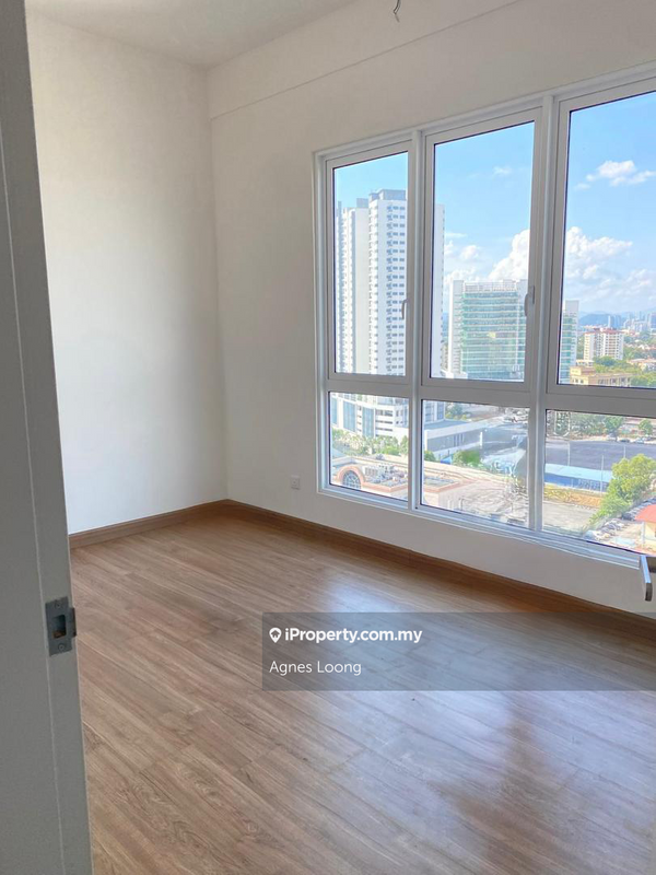 Service Residence for Sale in Plaza @ Kelana Jaya by Agnes Loong - iProperty.com.my