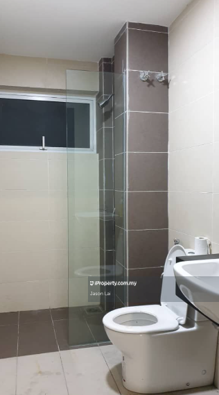 Semi-Detached House for Sale in Bayu Damansara, Damansara Damai by Jason Lai - iProperty.com.my