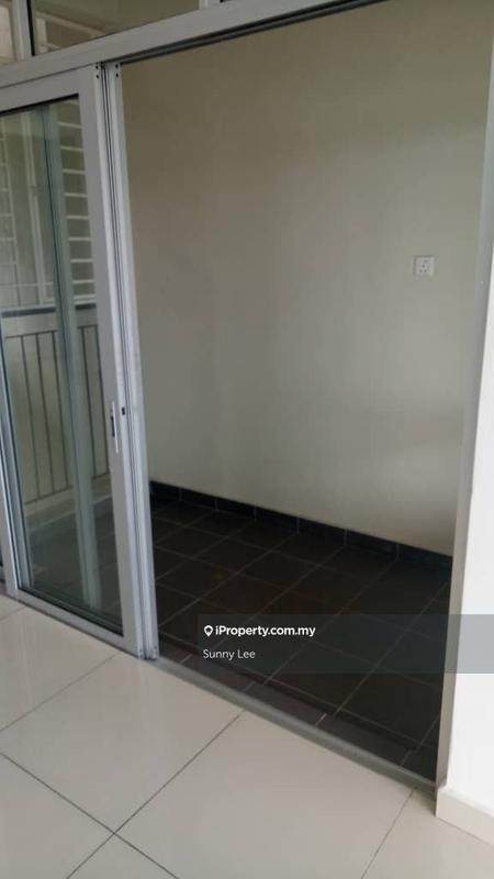 Condominium for Sale in Sky Vista Residency by Sunny Lee - iProperty.com.my
