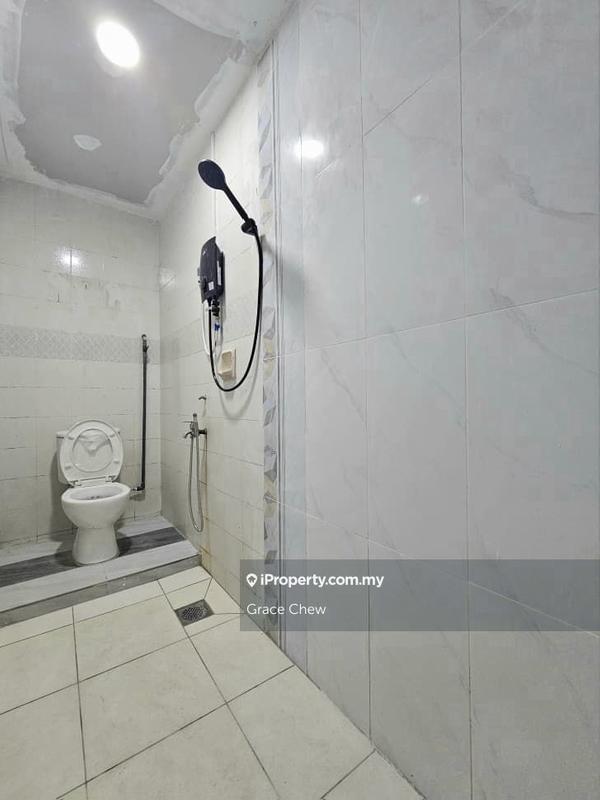 2-storey Terraced House for Sale in Taman Johor Jaya, Johor Bahru by Grace Chew - iProperty.com.my