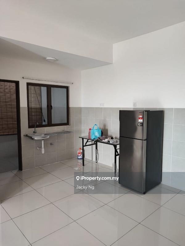 For Sale - Suria Putra