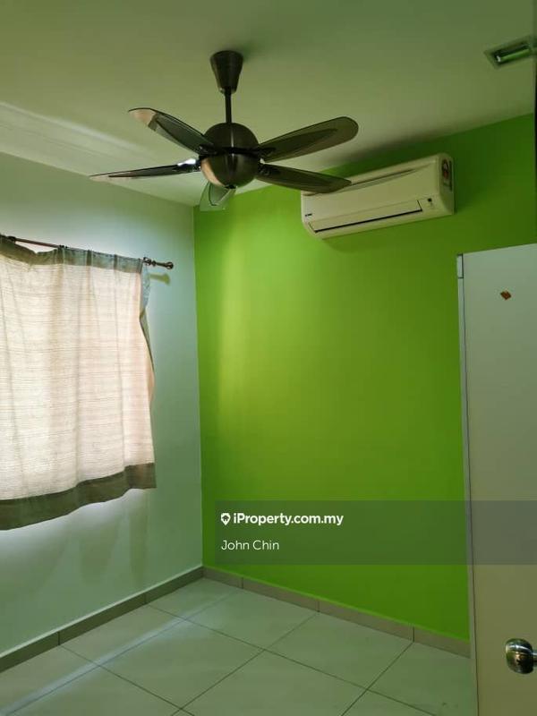 Condominium for Sale in Paradesa Tropica by John Chin - iProperty.com.my