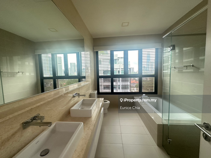 For Sale - Sastra U-Thant