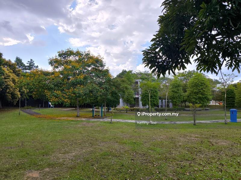 2-storey Terraced House for Sale in Bandar Sri Sendayan, Negeri Sembilan by Kenny Tee - iProperty.com.my