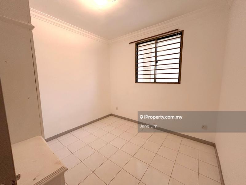 For Sale - Mont Kiara Pines