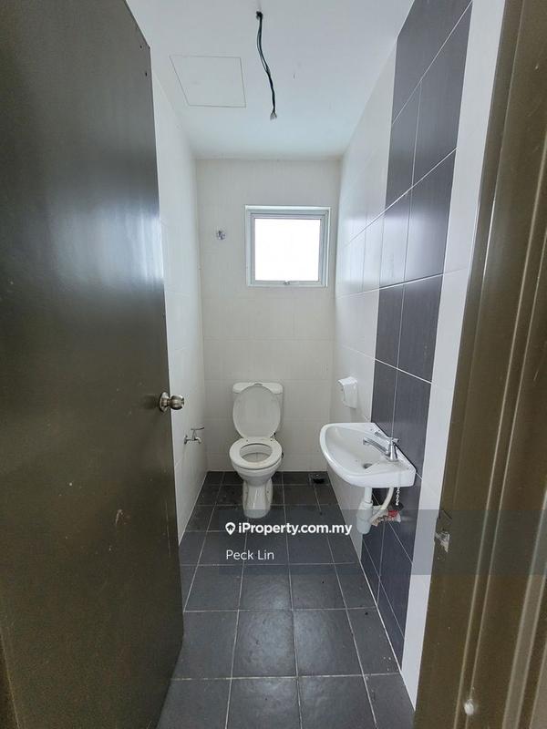 Semi-Detached House for Sale in Pelangi Heights, Mantin by Peck Lin - iProperty.com.my