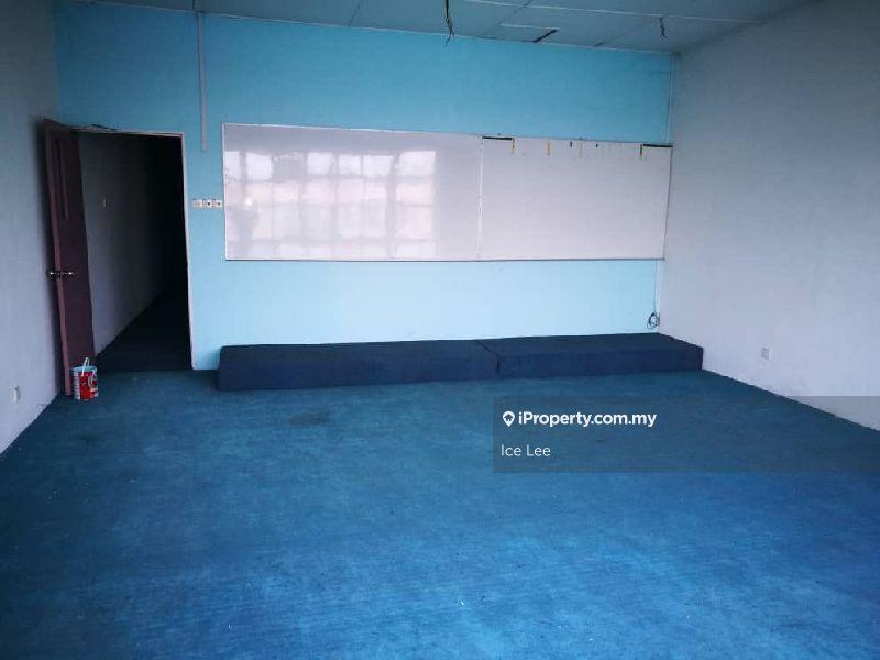 Shop for Sale in Taman Bayu Perdana, Klang by Ice Lee - iProperty.com.my