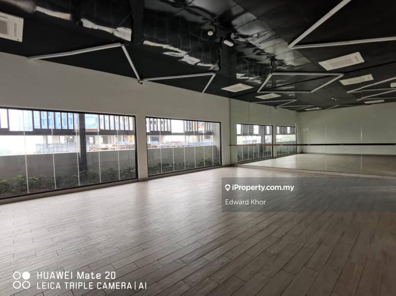 Service Residence for Sale in Citizen 2 by Edward Khor - iProperty.com.my