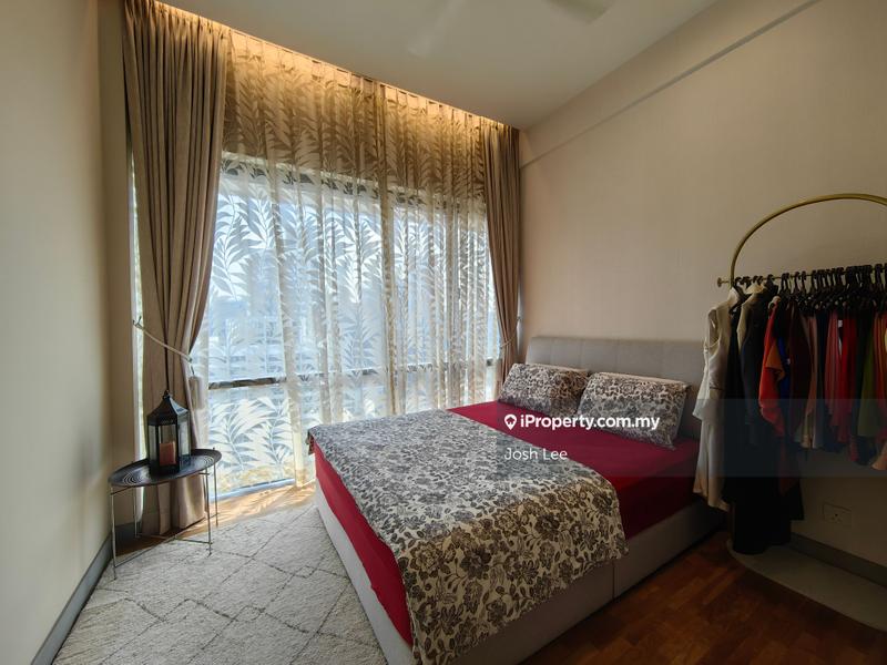 For Rent - Reflection Residences