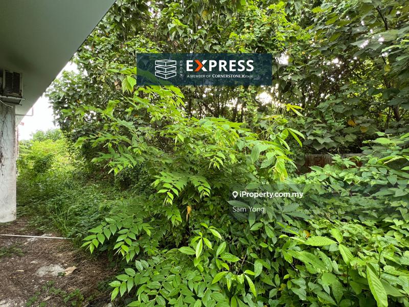 Bungalow House for Sale in Lutong, Miri by Sam Yong - iProperty.com.my