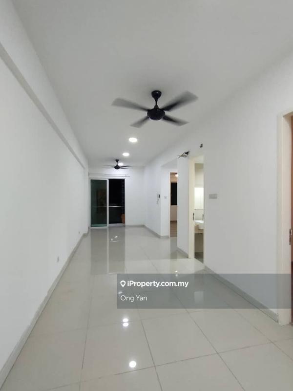 For Rent - Suria @ North Kiara