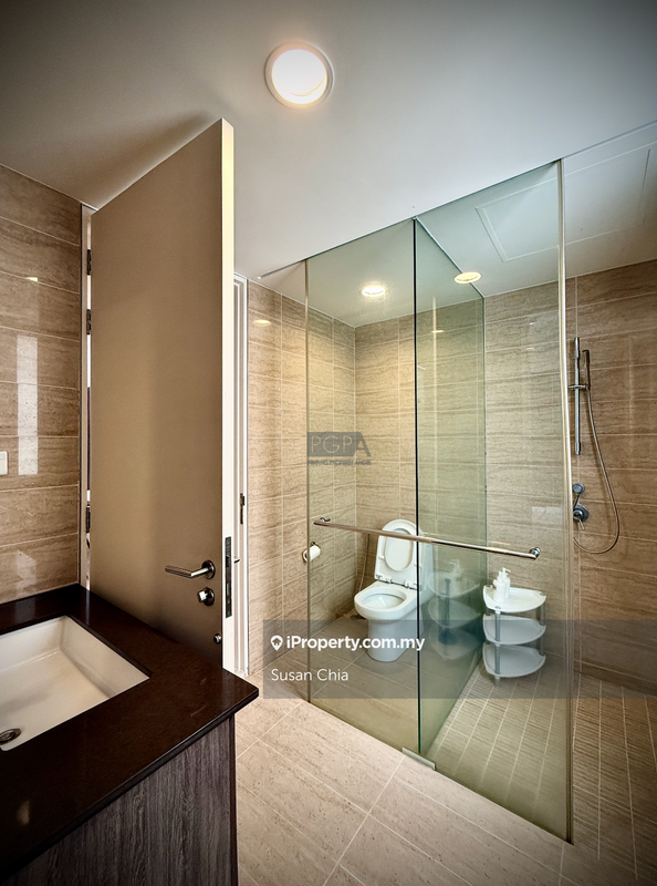 Condominium for Sale in By The Sea by Susan Chia - iProperty.com.my