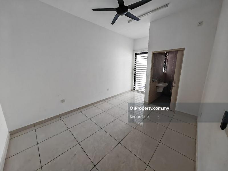 Terraced House for Sale in Elmina Valley, Sungai Buloh by Simon Lee - iProperty.com.my