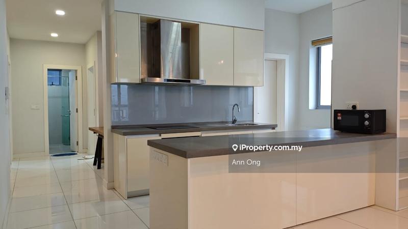 Condominium for Rent in Sixceylon by Ann Ong - iProperty.com.my