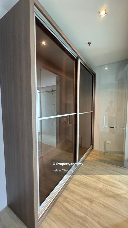 Service Residence for Rent in Lumi Tropicana by Kelvin Cheong - iProperty.com.my