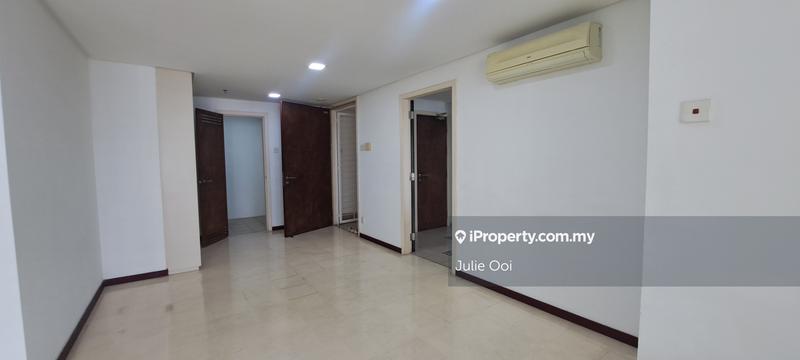 Service Residence for Rent in i-Zen @ Kiara 2 by Julie Ooi - iProperty.com.my
