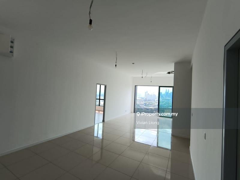 For Sale - Rumbia Residence