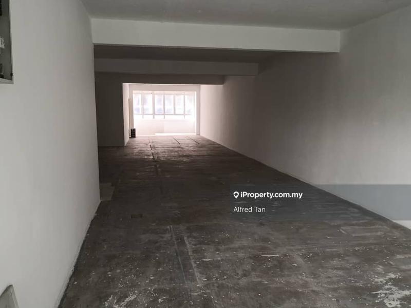 Shop / Office for Rent in SS15, Subang Jaya by Alfred Tan - iProperty.com.my