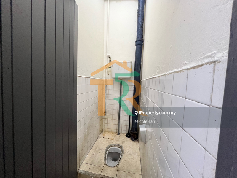 Shop for Rent in Bandar Muar, Muar by Micole Tan - iProperty.com.my