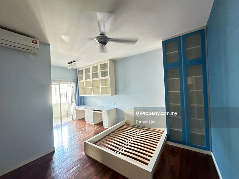 Rumah Bandar untuk Dijual di Laman Impian, Sunway Damansara, Kota Damansara, Kota Damansara oleh Esther Lim - iProperty.com.my