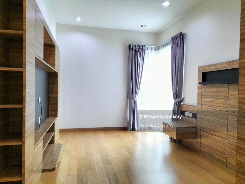 Kondominium untuk Disewa di 10 Mont Kiara @ MK10 oleh Veronica Chan Yy - iProperty.com.my